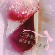 ヒメ日記 2025/07/18 14:52 投稿 はるな 性腺熟女100％鶯谷（デリヘル市場）