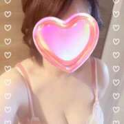 ヒメ日記 2025/07/19 10:23 投稿 はるな 性腺熟女100％鶯谷（デリヘル市場）