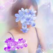 ヒメ日記 2025/07/19 23:29 投稿 はるな 性腺熟女100％鶯谷（デリヘル市場）