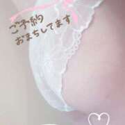 ヒメ日記 2025/07/20 09:28 投稿 はるな 性腺熟女100％鶯谷（デリヘル市場）