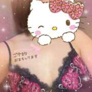 ヒメ日記 2025/07/20 19:17 投稿 はるな 性腺熟女100％鶯谷（デリヘル市場）