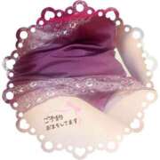 ヒメ日記 2025/07/23 12:21 投稿 はるな 性腺熟女100％鶯谷（デリヘル市場）