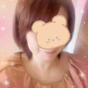 ヒメ日記 2025/07/29 08:11 投稿 はるな 性腺熟女100％鶯谷（デリヘル市場）