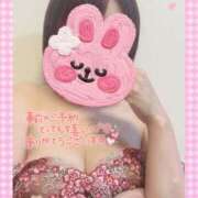 ヒメ日記 2025/07/29 14:04 投稿 はるな 性腺熟女100％鶯谷（デリヘル市場）