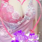 ヒメ日記 2025/07/29 22:22 投稿 はるな 性腺熟女100％鶯谷（デリヘル市場）