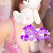 ヒメ日記 2025/07/31 01:59 投稿 はるな 性腺熟女100％鶯谷（デリヘル市場）