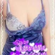 ヒメ日記 2025/08/03 00:27 投稿 はるな 性腺熟女100％鶯谷（デリヘル市場）