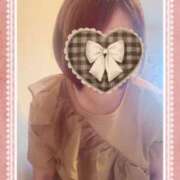 ヒメ日記 2025/08/03 11:50 投稿 はるな 性腺熟女100％鶯谷（デリヘル市場）