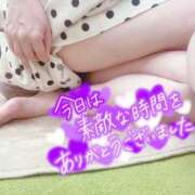 ヒメ日記 2025/08/03 21:40 投稿 はるな 性腺熟女100％鶯谷（デリヘル市場）