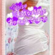 ヒメ日記 2025/08/06 02:27 投稿 はるな 性腺熟女100％鶯谷（デリヘル市場）