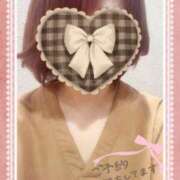 ヒメ日記 2025/08/07 11:13 投稿 はるな 性腺熟女100％鶯谷（デリヘル市場）