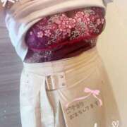 ヒメ日記 2025/08/08 15:29 投稿 はるな 性腺熟女100％鶯谷（デリヘル市場）