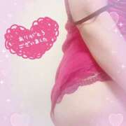 ヒメ日記 2025/08/09 21:56 投稿 はるな 性腺熟女100％鶯谷（デリヘル市場）