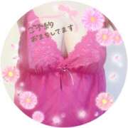 ヒメ日記 2025/08/11 13:49 投稿 はるな 性腺熟女100％鶯谷（デリヘル市場）