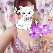 ヒメ日記 2025/08/12 22:59 投稿 はるな 性腺熟女100％鶯谷（デリヘル市場）