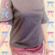 ヒメ日記 2025/08/14 09:26 投稿 はるな 性腺熟女100％鶯谷（デリヘル市場）