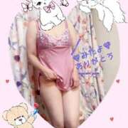 ヒメ日記 2025/08/14 12:11 投稿 はるな 性腺熟女100％鶯谷（デリヘル市場）