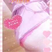 ヒメ日記 2025/08/17 10:15 投稿 はるな 性腺熟女100％鶯谷（デリヘル市場）