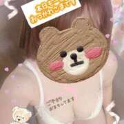 ヒメ日記 2025/08/21 17:18 投稿 はるな 性腺熟女100％鶯谷（デリヘル市場）