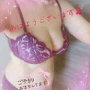 ヒメ日記 2025/08/23 08:30 投稿 はるな 性腺熟女100％鶯谷（デリヘル市場）