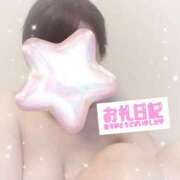 ヒメ日記 2025/08/23 20:11 投稿 はるな 性腺熟女100％鶯谷（デリヘル市場）