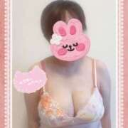 ヒメ日記 2025/08/24 10:09 投稿 はるな 性腺熟女100％鶯谷（デリヘル市場）