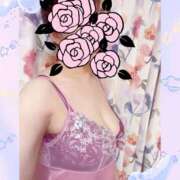 ヒメ日記 2025/08/24 14:28 投稿 はるな 性腺熟女100％鶯谷（デリヘル市場）