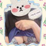 ヒメ日記 2025/08/26 15:23 投稿 はるな 性腺熟女100％鶯谷（デリヘル市場）