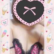 ヒメ日記 2025/08/27 10:37 投稿 はるな 性腺熟女100％鶯谷（デリヘル市場）