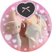 ヒメ日記 2025/08/29 10:42 投稿 はるな 性腺熟女100％鶯谷（デリヘル市場）