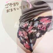 ヒメ日記 2025/08/29 19:45 投稿 はるな 性腺熟女100％鶯谷（デリヘル市場）