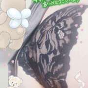 ヒメ日記 2025/08/30 20:32 投稿 はるな 性腺熟女100％鶯谷（デリヘル市場）