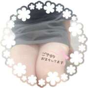 ヒメ日記 2025/09/04 12:41 投稿 はるな 性腺熟女100％鶯谷（デリヘル市場）