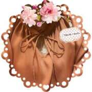 ヒメ日記 2025/09/05 11:38 投稿 はるな 性腺熟女100％鶯谷（デリヘル市場）