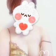 ヒメ日記 2025/09/05 14:45 投稿 はるな 性腺熟女100％鶯谷（デリヘル市場）