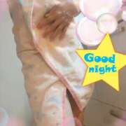 ヒメ日記 2025/09/06 22:42 投稿 はるな 性腺熟女100％鶯谷（デリヘル市場）