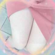 ヒメ日記 2025/09/07 10:26 投稿 はるな 性腺熟女100％鶯谷（デリヘル市場）