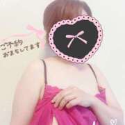 ヒメ日記 2025/09/07 15:18 投稿 はるな 性腺熟女100％鶯谷（デリヘル市場）