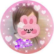 ヒメ日記 2025/09/08 00:15 投稿 はるな 性腺熟女100％鶯谷（デリヘル市場）