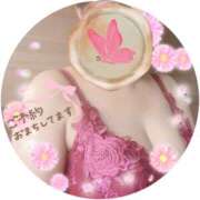 ヒメ日記 2025/09/08 13:10 投稿 はるな 性腺熟女100％鶯谷（デリヘル市場）