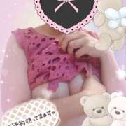 ヒメ日記 2025/09/15 10:16 投稿 はるな 性腺熟女100％鶯谷（デリヘル市場）