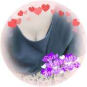 ヒメ日記 2025/09/16 22:23 投稿 はるな 性腺熟女100％鶯谷（デリヘル市場）