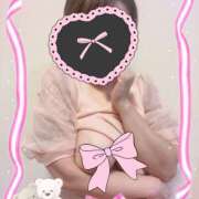 ヒメ日記 2025/09/17 16:31 投稿 はるな 性腺熟女100％鶯谷（デリヘル市場）