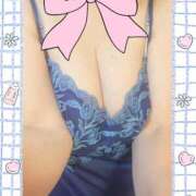 ヒメ日記 2025/09/17 23:51 投稿 はるな 性腺熟女100％鶯谷（デリヘル市場）