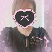 ヒメ日記 2025/09/18 09:34 投稿 はるな 性腺熟女100％鶯谷（デリヘル市場）