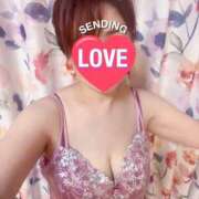 ヒメ日記 2025/09/18 12:59 投稿 はるな 性腺熟女100％鶯谷（デリヘル市場）