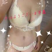 ヒメ日記 2025/09/19 08:39 投稿 はるな 性腺熟女100％鶯谷（デリヘル市場）