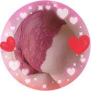 ヒメ日記 2025/09/20 07:32 投稿 はるな 性腺熟女100％鶯谷（デリヘル市場）