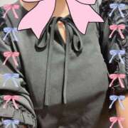 ヒメ日記 2025/09/22 10:51 投稿 はるな 性腺熟女100％鶯谷（デリヘル市場）