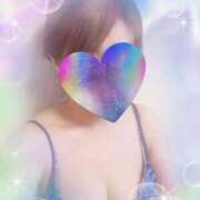 ヒメ日記 2025/09/23 16:00 投稿 はるな 性腺熟女100％鶯谷（デリヘル市場）